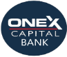ONEX CAPITAL BANK
